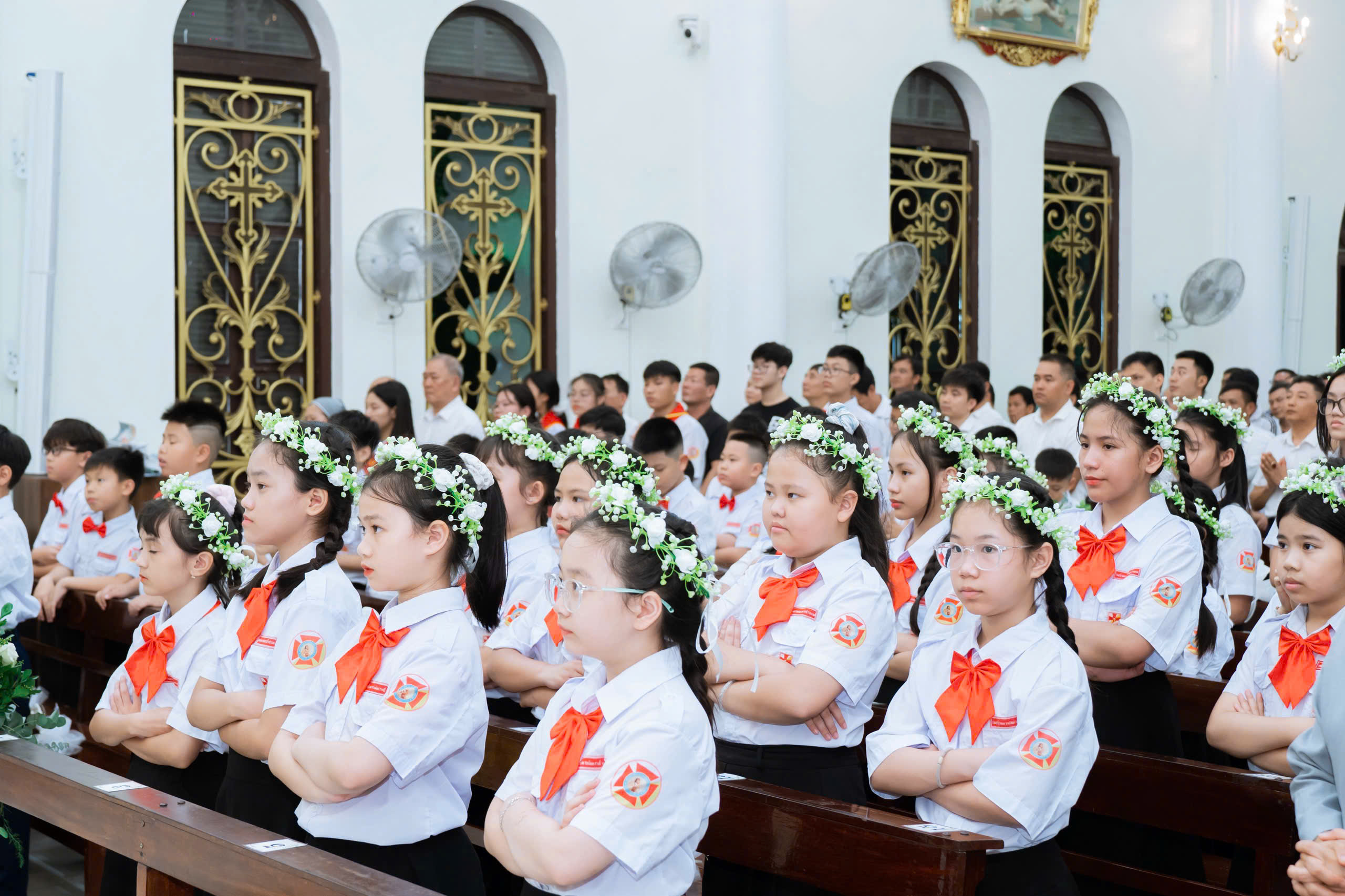 Photo-10